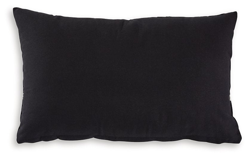 Gavrileigh Pillow (Set of 4) - Furniture 4 Less (Jacksonville, NC)
