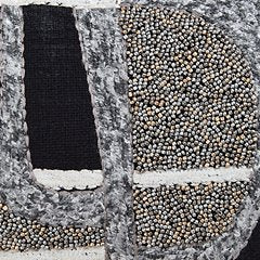 Gavrileigh Pillow (Set of 4) - Furniture 4 Less (Jacksonville, NC)