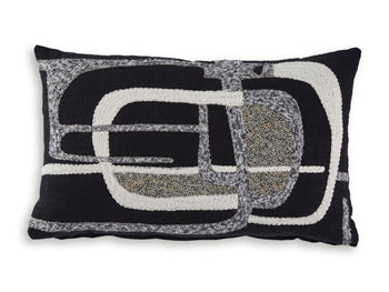 Gavrileigh Pillow (Set of 4) - Furniture 4 Less (Jacksonville, NC)