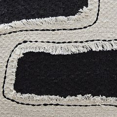 Veerbank Pillow (Set of 4) - Furniture 4 Less (Jacksonville, NC)