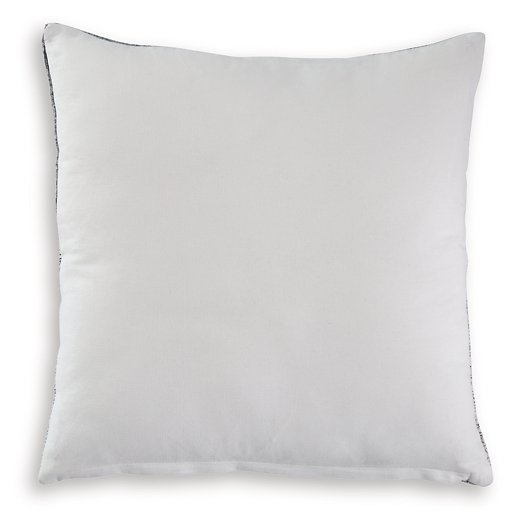 Harperville Pillow (Set of 4) - Furniture 4 Less (Jacksonville, NC)