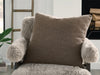 Brockbert Pillow (Set of 4) - Furniture 4 Less (Jacksonville, NC)