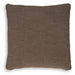 Brockbert Pillow (Set of 4) - Furniture 4 Less (Jacksonville, NC)