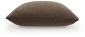 Brockbert Pillow (Set of 4) - Furniture 4 Less (Jacksonville, NC)