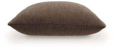 Brockbert Pillow (Set of 4) - Furniture 4 Less (Jacksonville, NC)