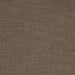 Brockbert Pillow (Set of 4) - Furniture 4 Less (Jacksonville, NC)