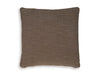 Brockbert Pillow (Set of 4) - Furniture 4 Less (Jacksonville, NC)