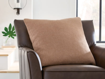 Brockbert Pillow (Set of 4) - Furniture 4 Less (Jacksonville, NC)