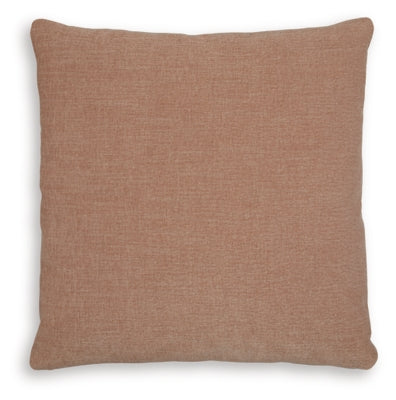 Brockbert Pillow (Set of 4) - Furniture 4 Less (Jacksonville, NC)