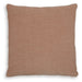 Brockbert Pillow (Set of 4) - Furniture 4 Less (Jacksonville, NC)