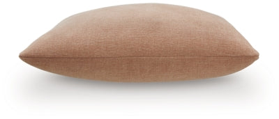 Brockbert Pillow (Set of 4) - Furniture 4 Less (Jacksonville, NC)