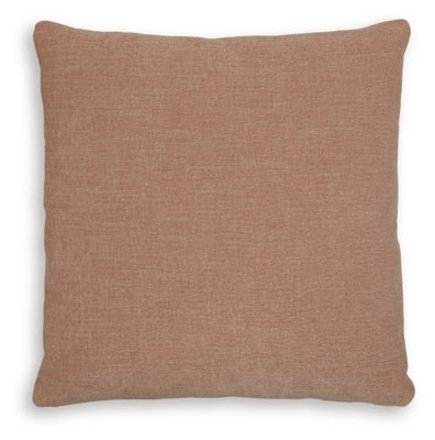Brockbert Pillow (Set of 4) - Furniture 4 Less (Jacksonville, NC)