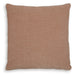 Brockbert Pillow (Set of 4) - Furniture 4 Less (Jacksonville, NC)