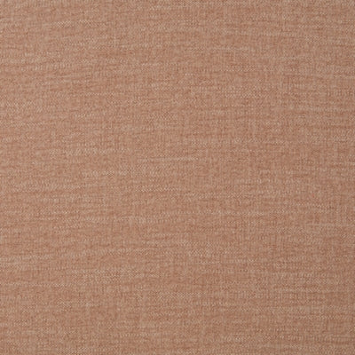 Brockbert Pillow (Set of 4) - Furniture 4 Less (Jacksonville, NC)