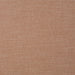 Brockbert Pillow (Set of 4) - Furniture 4 Less (Jacksonville, NC)