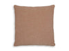 Brockbert Pillow (Set of 4) - Furniture 4 Less (Jacksonville, NC)