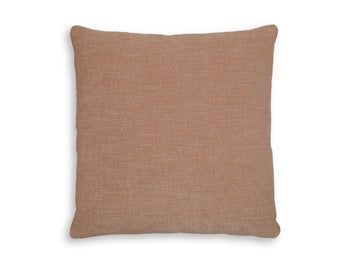 Brockbert Pillow (Set of 4) - Furniture 4 Less (Jacksonville, NC)