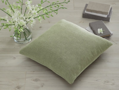 Brockbert Pillow (Set of 4) - Furniture 4 Less (Jacksonville, NC)