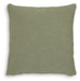 Brockbert Pillow (Set of 4) - Furniture 4 Less (Jacksonville, NC)