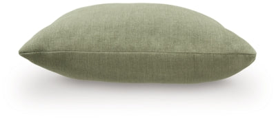 Brockbert Pillow (Set of 4) - Furniture 4 Less (Jacksonville, NC)