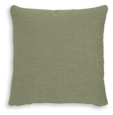 Brockbert Pillow (Set of 4) - Furniture 4 Less (Jacksonville, NC)