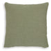 Brockbert Pillow (Set of 4) - Furniture 4 Less (Jacksonville, NC)