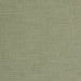 Brockbert Pillow (Set of 4) - Furniture 4 Less (Jacksonville, NC)