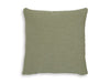 Brockbert Pillow (Set of 4) - Furniture 4 Less (Jacksonville, NC)
