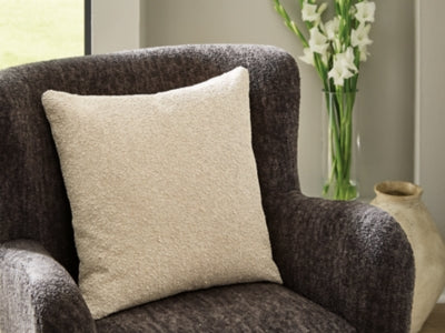 Macsen Pillow (Set of 4) - Furniture 4 Less (Jacksonville, NC)