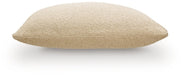 Macsen Pillow (Set of 4) - Furniture 4 Less (Jacksonville, NC)