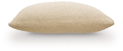 Macsen Pillow (Set of 4) - Furniture 4 Less (Jacksonville, NC)