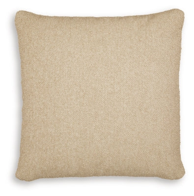 Macsen Pillow (Set of 4) - Furniture 4 Less (Jacksonville, NC)