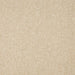 Macsen Pillow (Set of 4) - Furniture 4 Less (Jacksonville, NC)