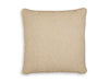 Macsen Pillow (Set of 4) - Furniture 4 Less (Jacksonville, NC)