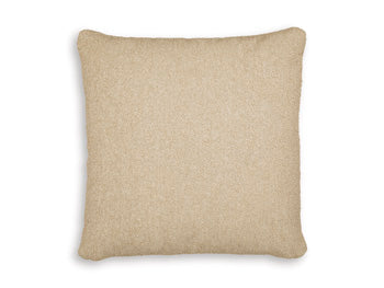 Macsen Pillow (Set of 4) - Furniture 4 Less (Jacksonville, NC)