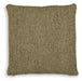 Macsen Pillow (Set of 4) - Furniture 4 Less (Jacksonville, NC)