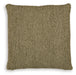 Macsen Pillow (Set of 4) - Furniture 4 Less (Jacksonville, NC)