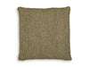 Macsen Pillow (Set of 4) - Furniture 4 Less (Jacksonville, NC)