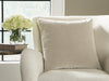 Jaxkins Pillow (Set of 4) - Furniture 4 Less (Jacksonville, NC)