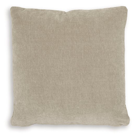 Jaxkins Pillow (Set of 4) - Furniture 4 Less (Jacksonville, NC)