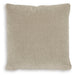 Jaxkins Pillow (Set of 4) - Furniture 4 Less (Jacksonville, NC)