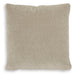 Jaxkins Pillow (Set of 4) - Furniture 4 Less (Jacksonville, NC)