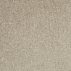 Jaxkins Pillow (Set of 4) - Furniture 4 Less (Jacksonville, NC)