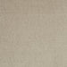 Jaxkins Pillow (Set of 4) - Furniture 4 Less (Jacksonville, NC)