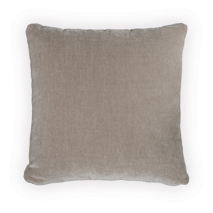 Jaxkins Pillow (Set of 4) - Furniture 4 Less (Jacksonville, NC)