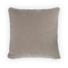 Jaxkins Pillow (Set of 4) - Furniture 4 Less (Jacksonville, NC)