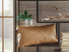 Danvale Pillow (Set of 4) - Furniture 4 Less (Jacksonville, NC)