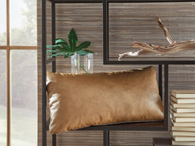 Danvale Pillow (Set of 4) - Furniture 4 Less (Jacksonville, NC)