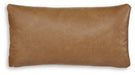 Danvale Pillow (Set of 4) - Furniture 4 Less (Jacksonville, NC)