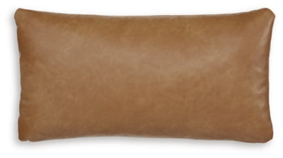 Danvale Pillow (Set of 4) - Furniture 4 Less (Jacksonville, NC)